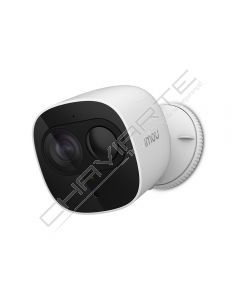 Câmara IP WIFI IMOU IPC-C26EP-V2