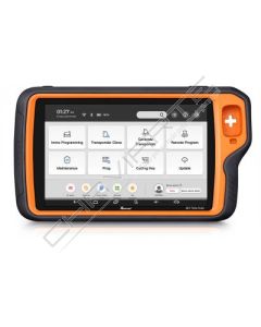 Máquina VVDI Key Tool Plus