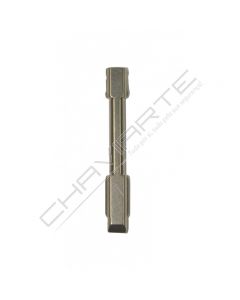 Ponteira Fo21 Para Comando Kd900