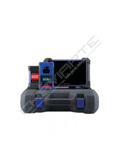 Máquina Progamação Autel Im608
