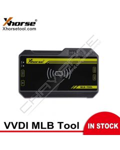 Máquina Xhorse para MLB