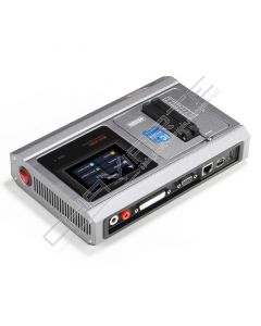Maquina xhorse Multi Prog