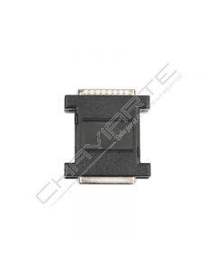Power Adapter Para Vvdi -Mb,W204-W212-W164-W210