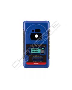 Progamador Avançado Xp400Pro