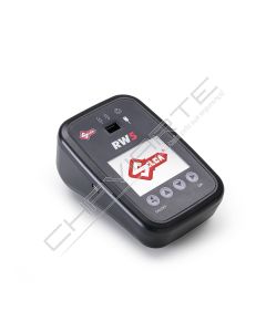Máquina RW5+U- Snoop