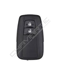 Comando Toyota_8990H-02020