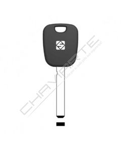 Chave auto TOY51T
