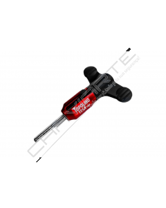 Gazua Topolino Para T60