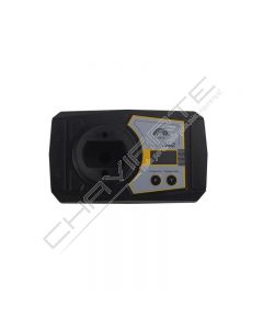 Máquina VVDI2 para Programações OBD (Basica)