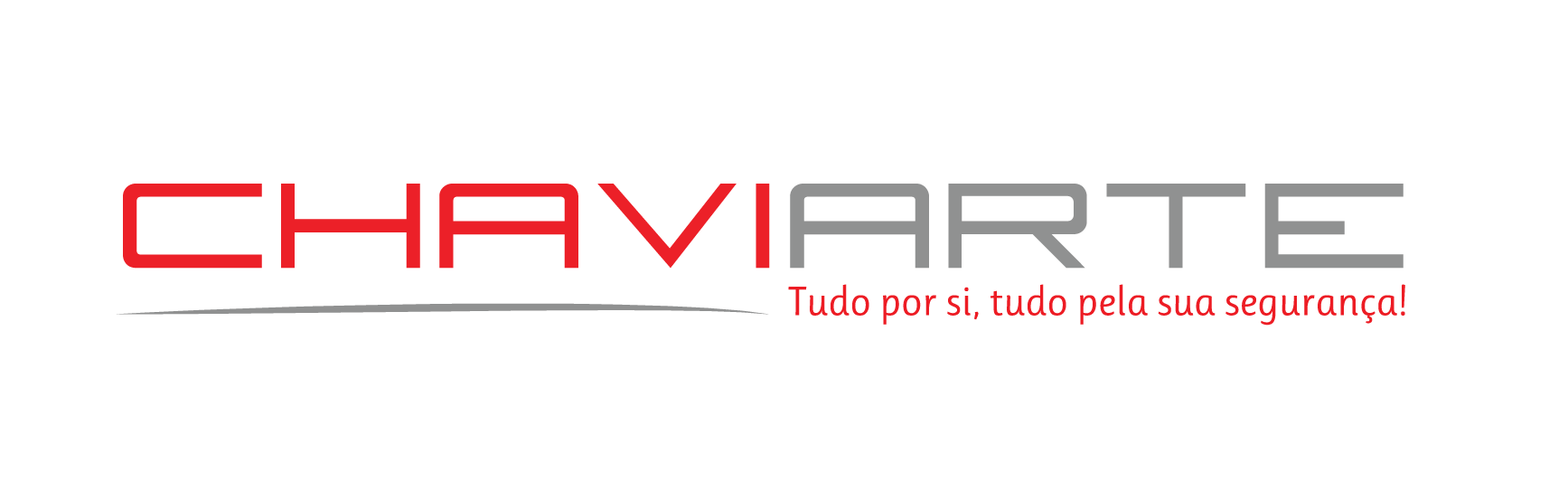 www.chaviarte.pt