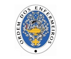 Parceria Ordem dos Enfermeiros