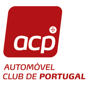 Parcerias Acp