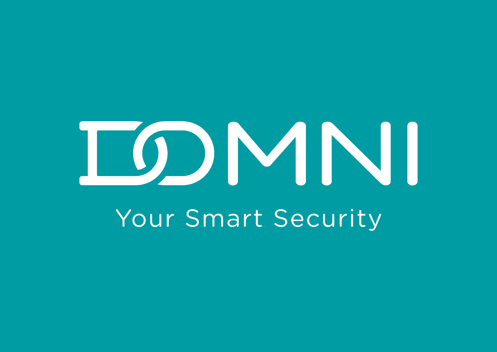 Domni Smart Security Portugal