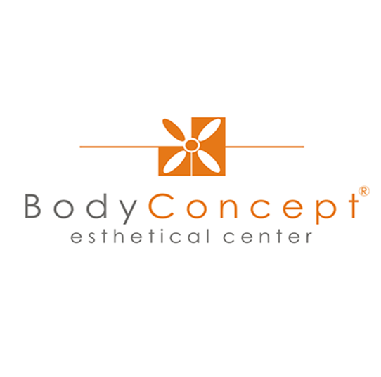 BodyConcept - Parceiro Chaviarte