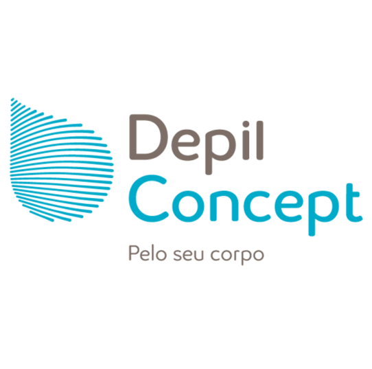 DepilConcept - Parceiro Chaviarte