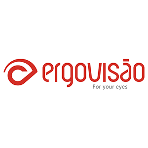 Ergovisão Parcerias