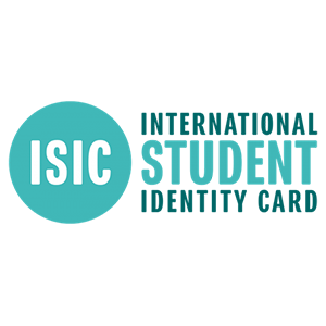 Parcerias ISIC