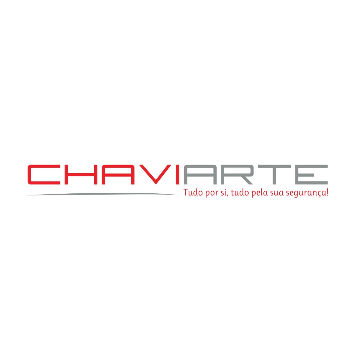 Parcerias Chaviarte