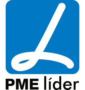 PME Lider