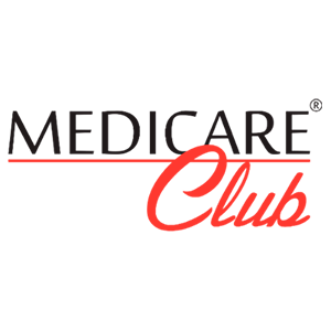 parceria medicare club