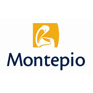Montepio Parcerias
