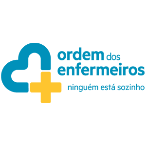 Ordem dos Enfermeiros Parcerias