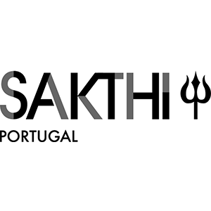 Sakthi - Parceiro Chaviarte