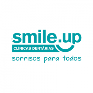 Smile Up Parcerias
