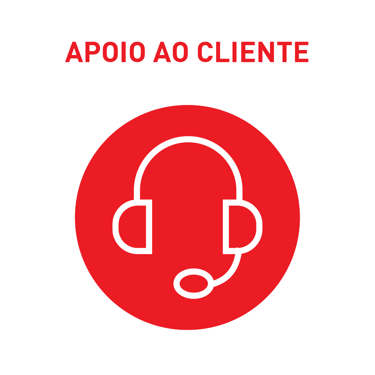 Apoio ao Cliente Chaviarte