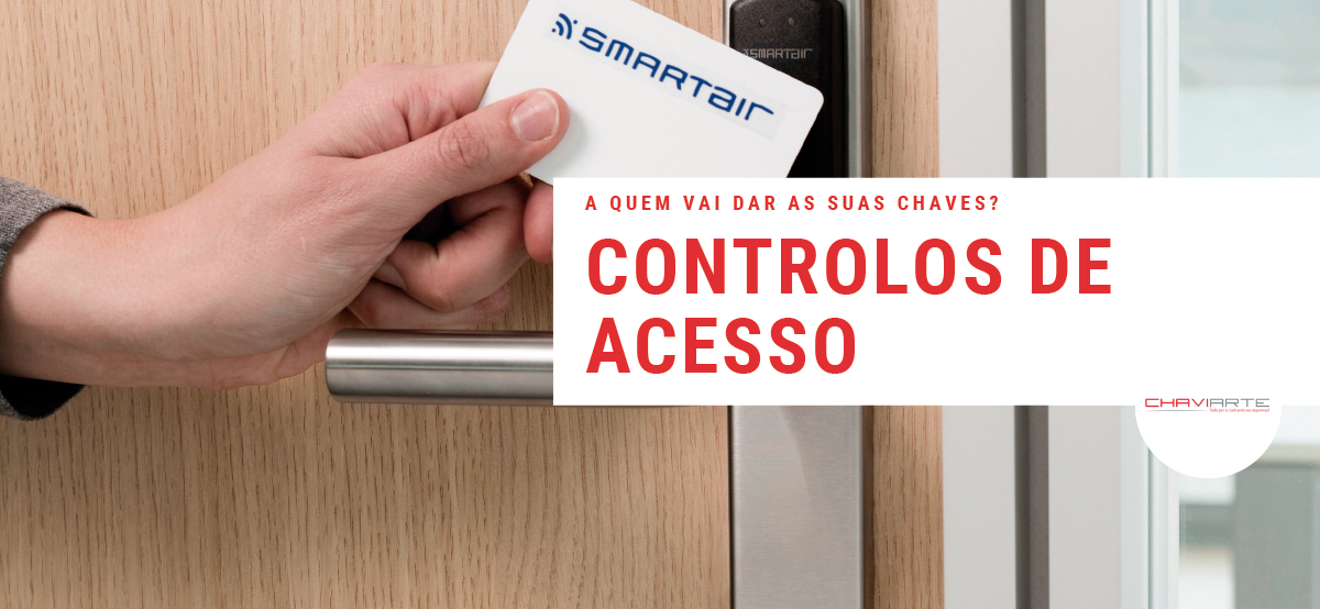 controlo de acesso para hoteis, hostel e alojamento local, escritorios, hospitais