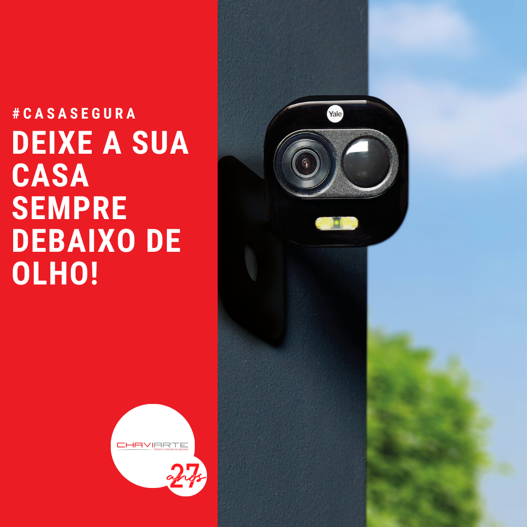 dica de seguranca videovigilancia cameras