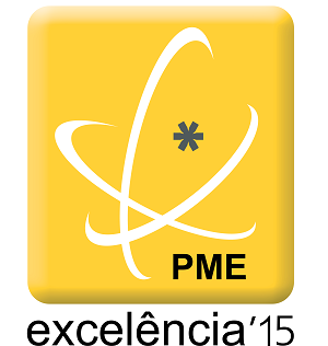 PME Excelencia